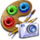 VCW VicMan's Photo Editor icon