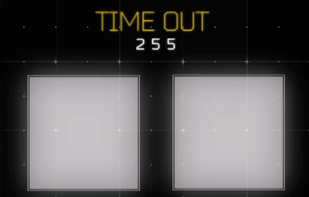 Always Green screenshot 1