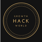 Growth Hack World icon
