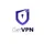 GetVPN icon