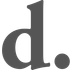 malwatch icon