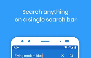 MTG Card Scanner Delver Lens screenshot 3