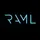 RAML icon