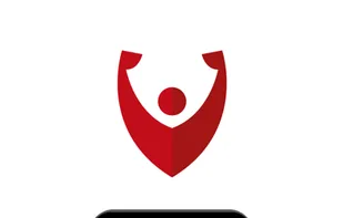 Radical Body Transformations screenshot 1