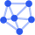Deskle icon