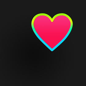 Heartwatch android deals