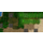 Conquest of Elysium 4 icon