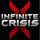 Infinite Crisis icon