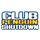 Club Penguin Shutdown icon