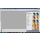 Corel PhotoImpact icon