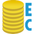 Easy-Commission icon