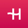 Holafly icon