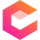 Codiga Coding Assistant icon