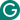 Grammarly icon
