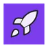 LaunchDirectories icon