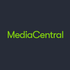 MediaCentral icon