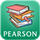 PowerSchool icon