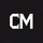comment-marketing.com icon