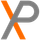 XPlan Task Manager icon