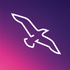 Beyond Pink icon