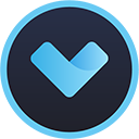 Joyoshare VidiKit icon