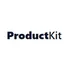 ProductKit.ai icon