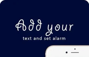 note all screenshot 2