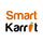 SmartKarrot icon