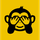 NopeNotes icon