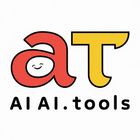 AIAI Tools icon