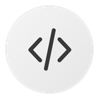 Userscripts icon