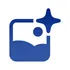 Image to Prompt Generator icon