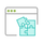 Composity ERP icon