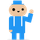 The Great Suspender - No Track icon