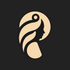 AI-Hairstyle icon