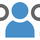 Iamfine icon