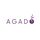 Agado icon