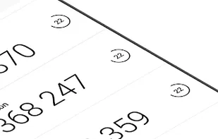 2FA Authenticator (2FAS) screenshot 1