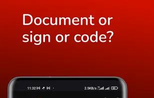 VoiceGPT screenshot 2