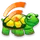 FeedTurtle icon