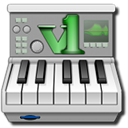 samplv1 icon