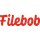 Filebob.net icon