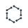 Srcbook icon