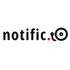 Notific.io icon