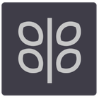 Oatpp icon