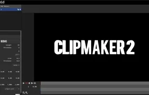 Panzoid screenshot 1