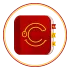 CleverGround icon