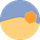 G.lux icon
