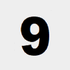 9Axes icon