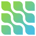 Debezium icon